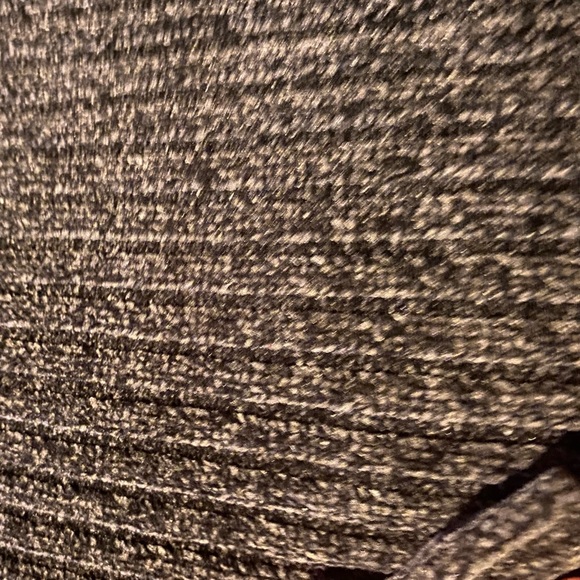 Jachs Girlfriend Long Sleeve Sweater Size XL - Picture 5 of 8